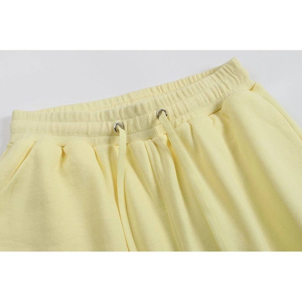 Ami Spring/Summer A14 001