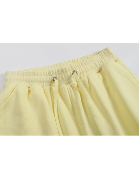 Ami Spring/Summer A14 001