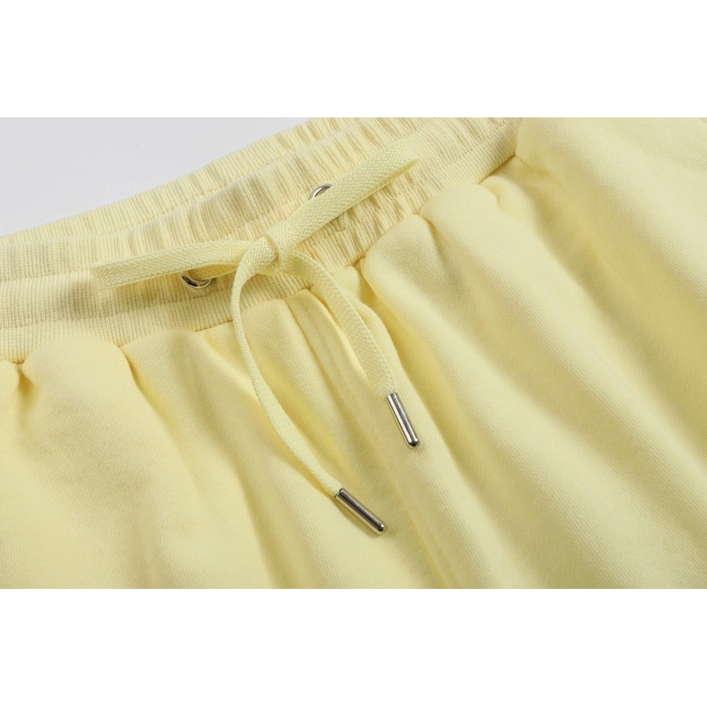 Ami Spring/Summer A14 001