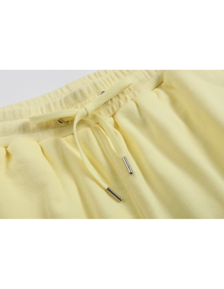Ami Spring/Summer A14 001