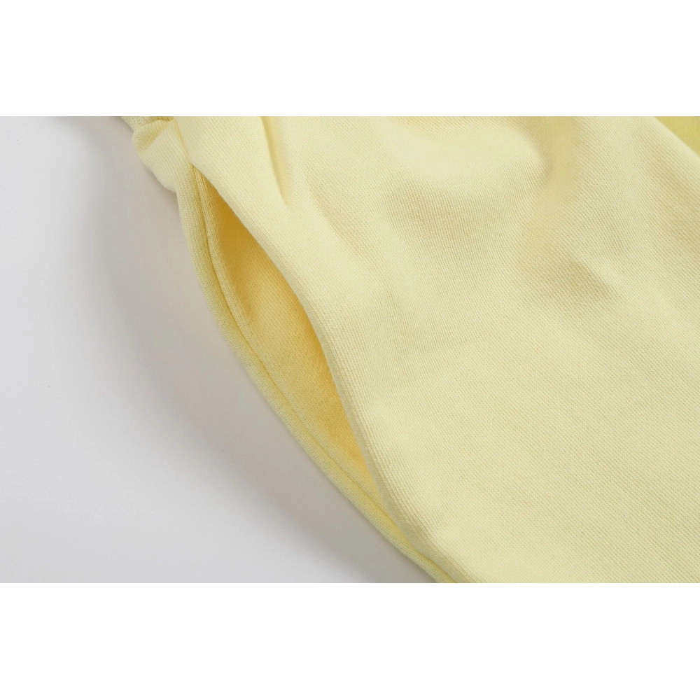 Ami Spring/Summer A14 001