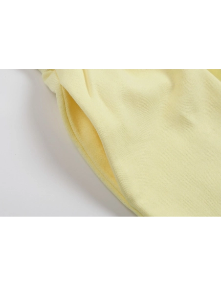 Ami Spring/Summer A14 001