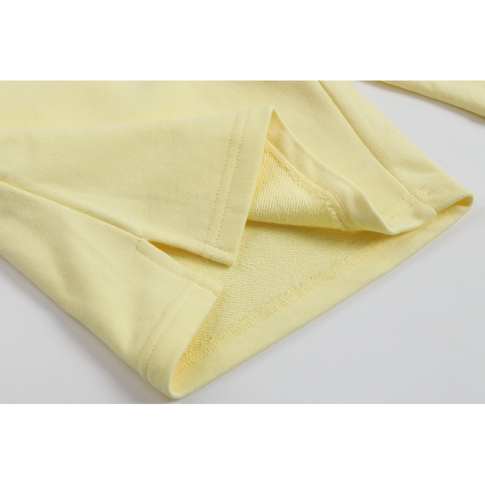 Ami Spring/Summer A14 001