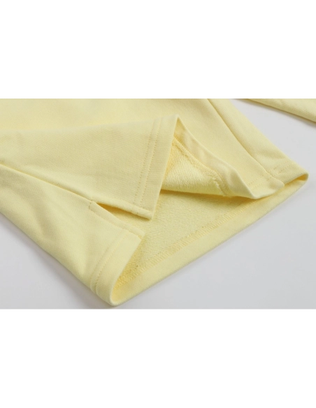 Ami Spring/Summer A14 001