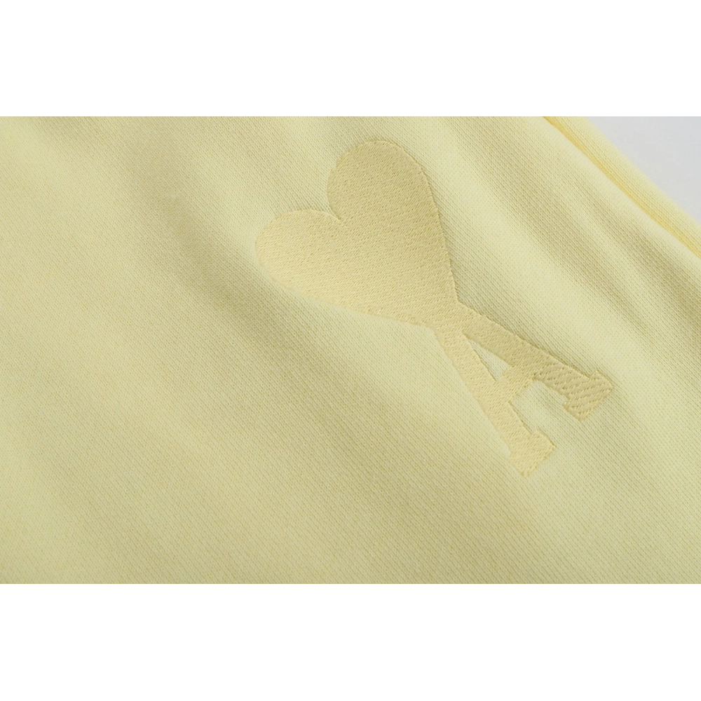 Ami Spring/Summer A14 001