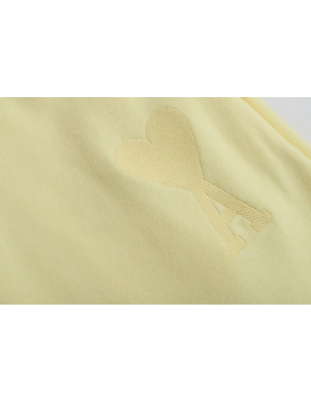 Ami Spring/Summer A14 001