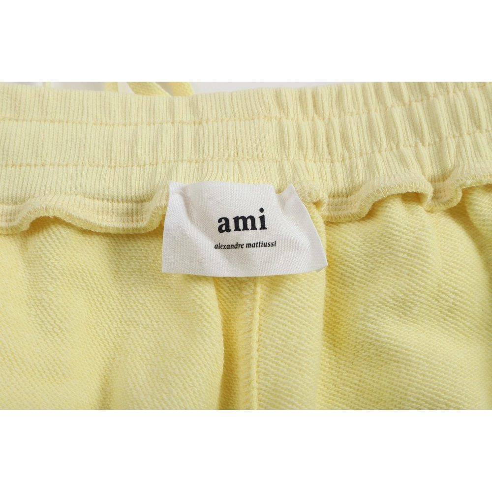 Ami Spring/Summer A14 001