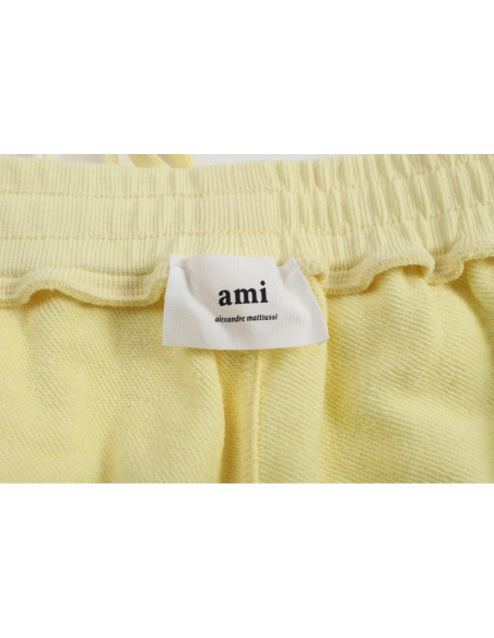 Ami Spring/Summer A14 001