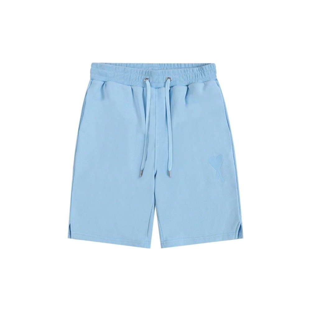 Ami Spring/Summer A14 002