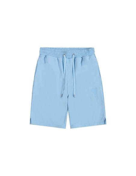 Ami Spring/Summer A14 002