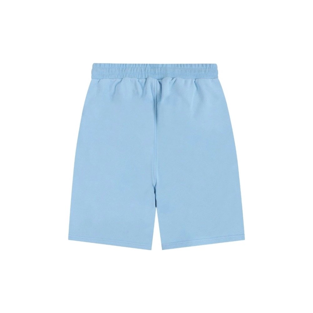 Ami Spring/Summer A14 002