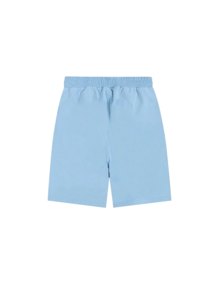 Ami Spring/Summer A14 002