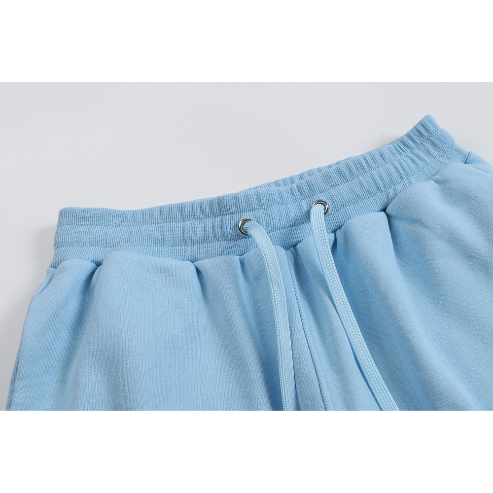 Ami Spring/Summer A14 002
