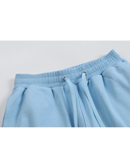 Ami Spring/Summer A14 002