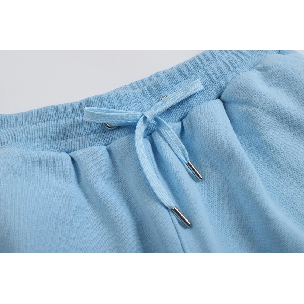 Ami Spring/Summer A14 002