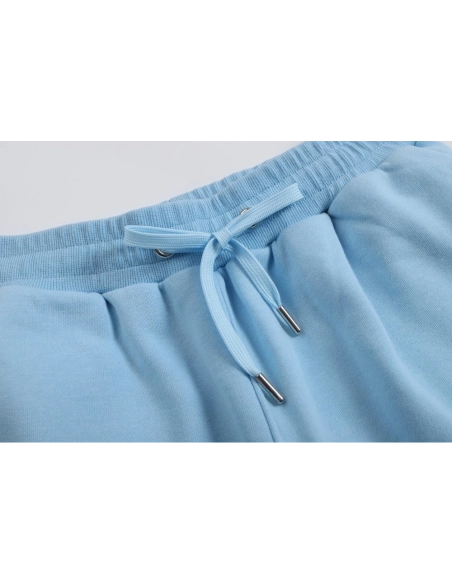 Ami Spring/Summer A14 002