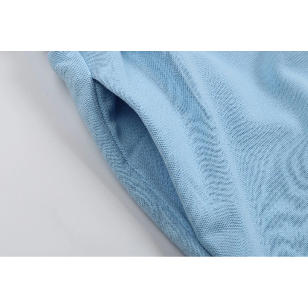 Ami Spring/Summer A14 002