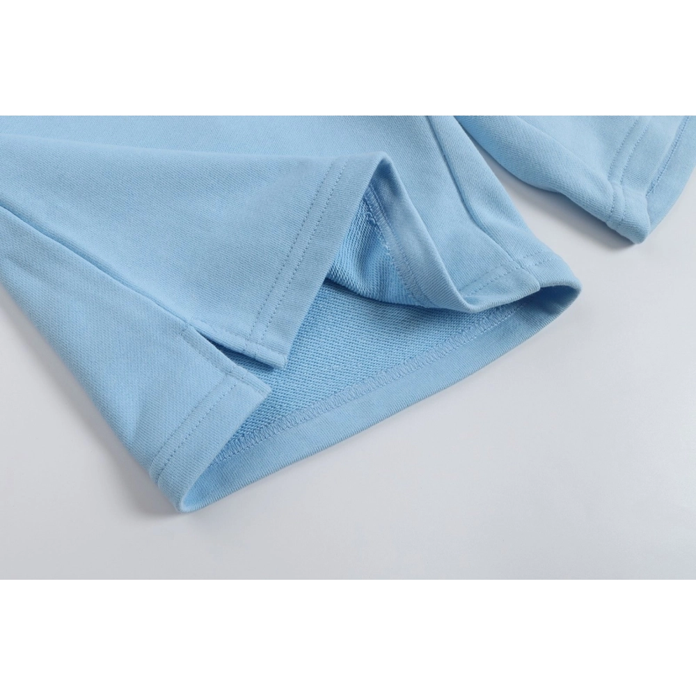 Ami Spring/Summer A14 002