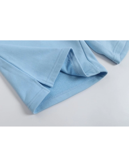 Ami Spring/Summer A14 002