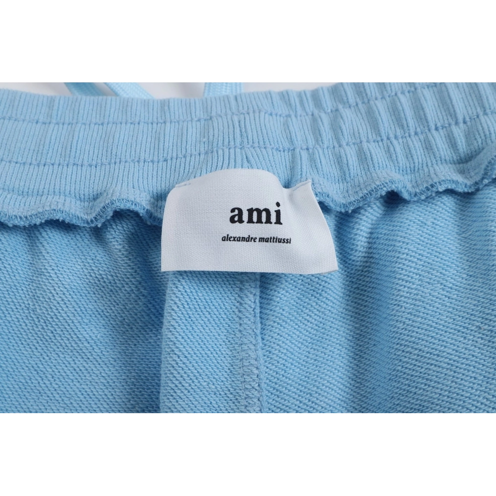 Ami Spring/Summer A14 002