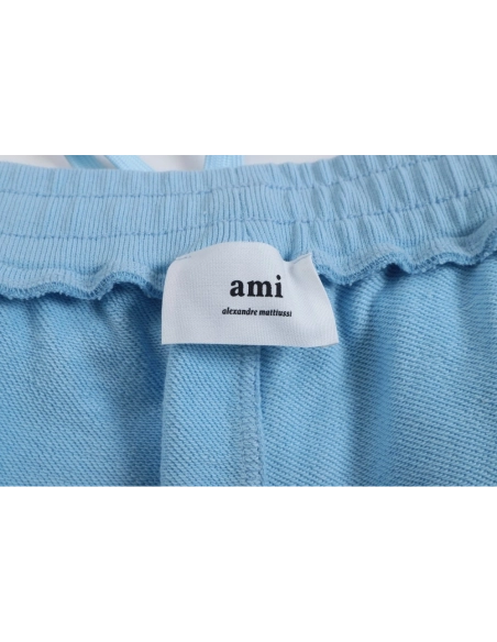 Ami Spring/Summer A14 002