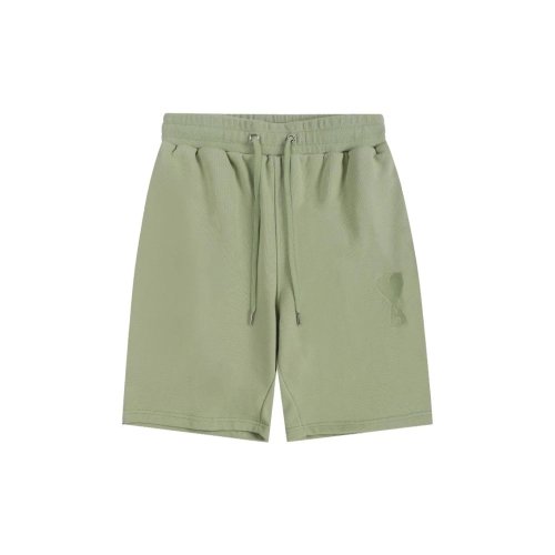 Ami Spring/Summer A14 003