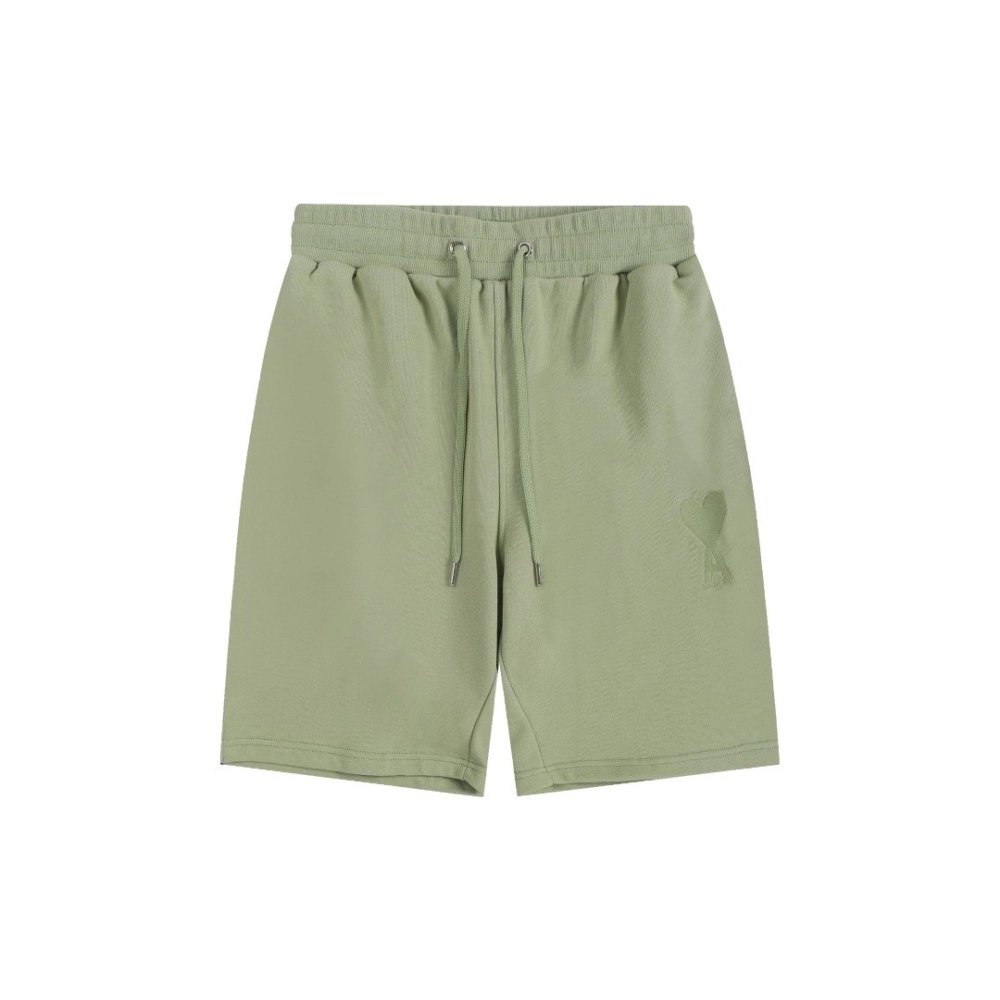 Ami Spring/Summer A14 003