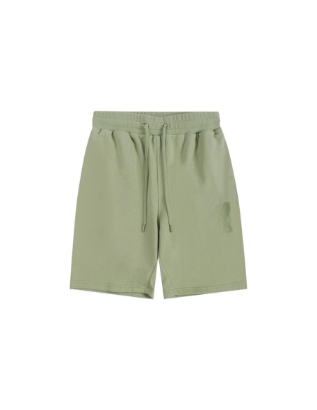 Ami Spring/Summer A14 003