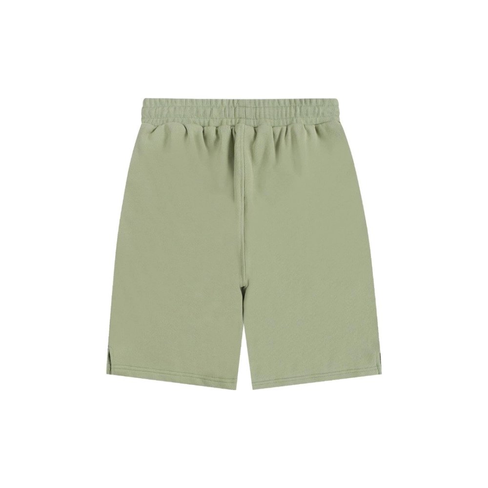 Ami Spring/Summer A14 003