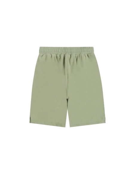 Ami Spring/Summer A14 003