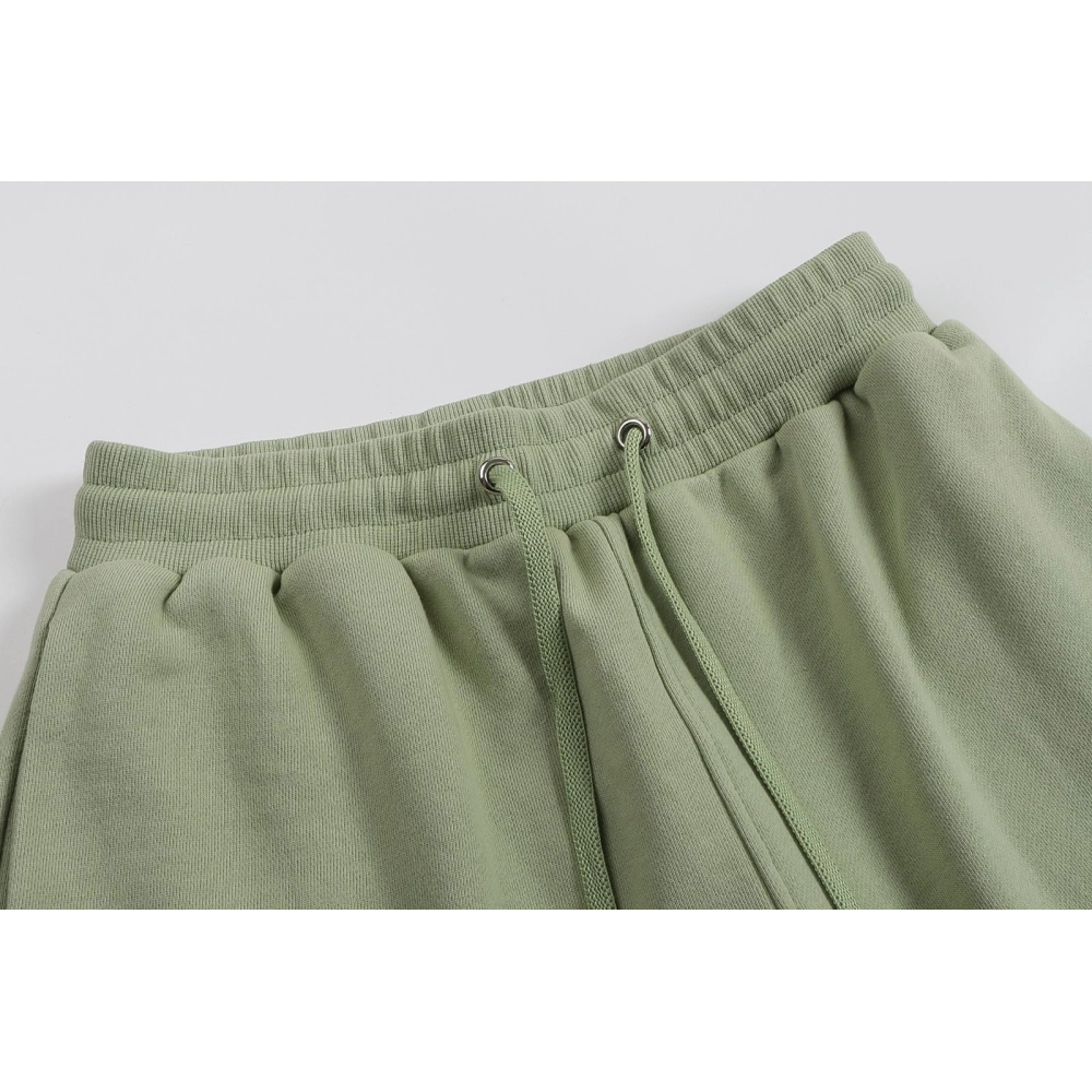 Ami Spring/Summer A14 003
