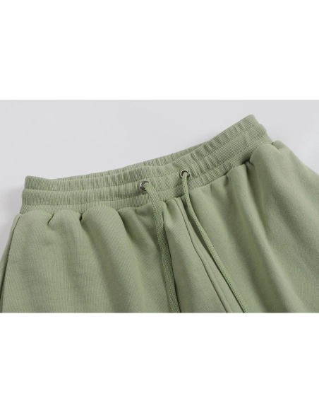 Ami Spring/Summer A14 003
