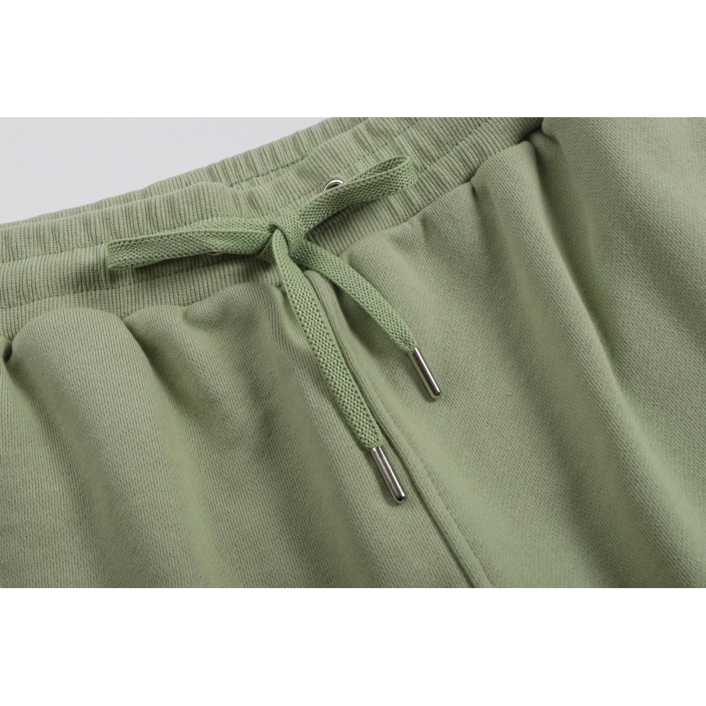 Ami Spring/Summer A14 003