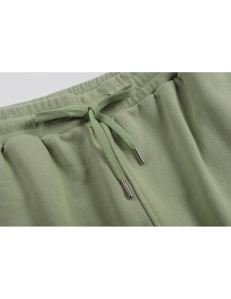 Ami Spring/Summer A14 003
