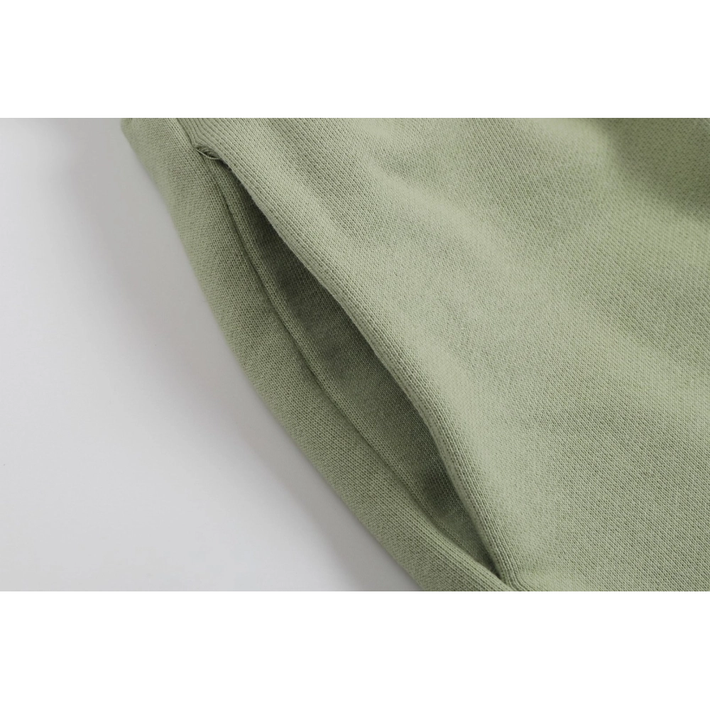 Ami Spring/Summer A14 003