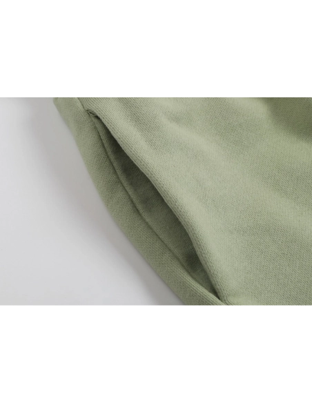 Ami Spring/Summer A14 003