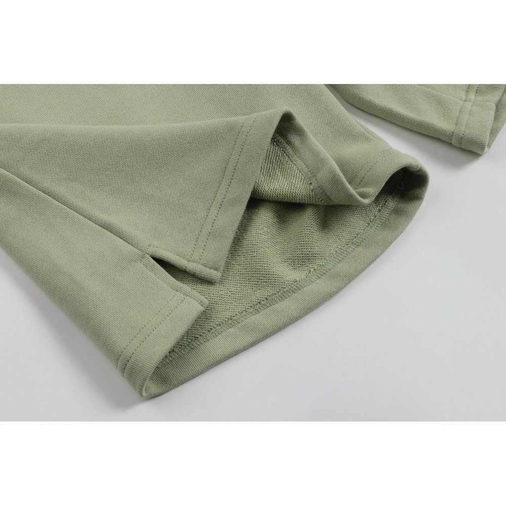 Ami Spring/Summer A14 003
