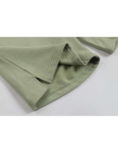 Ami Spring/Summer A14 003