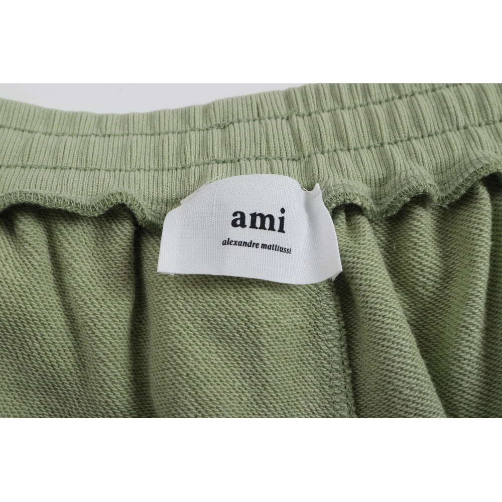 Ami Spring/Summer A14 003