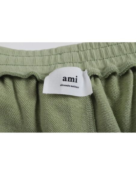 Ami Spring/Summer A14 003