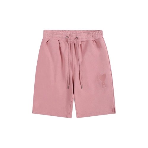 Ami Spring/Summer A14 004