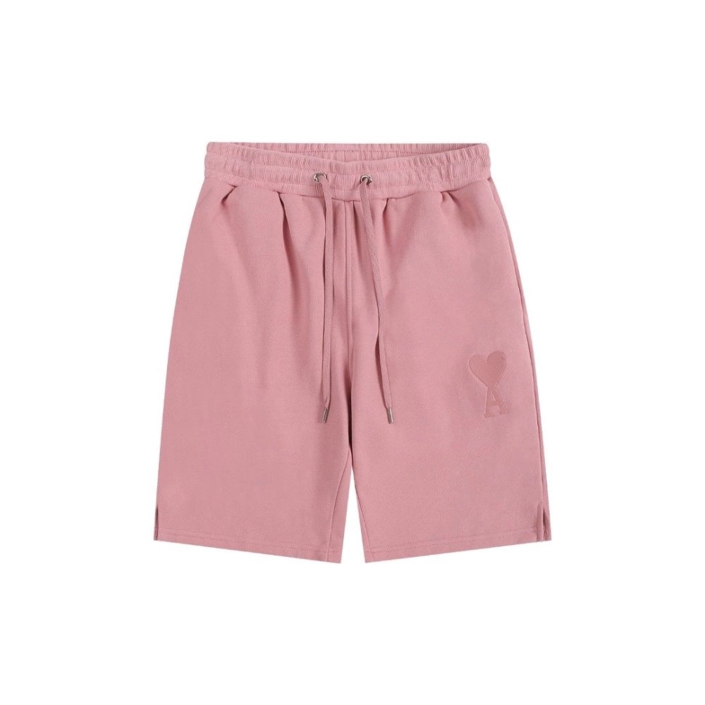 Ami Spring/Summer A14 004