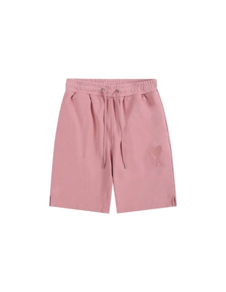 Ami Spring/Summer A14 004