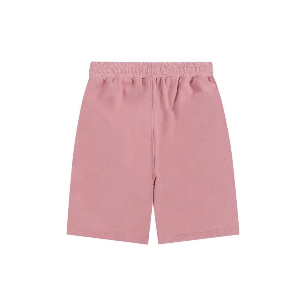 Ami Spring/Summer A14 004