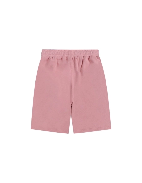 Ami Spring/Summer A14 004