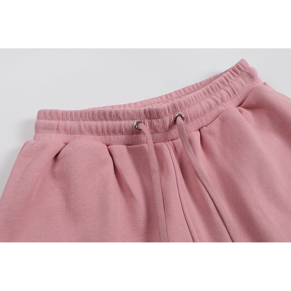 Ami Spring/Summer A14 004