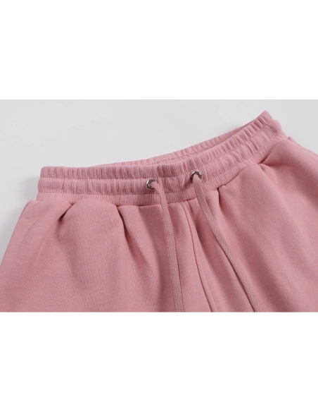 Ami Spring/Summer A14 004