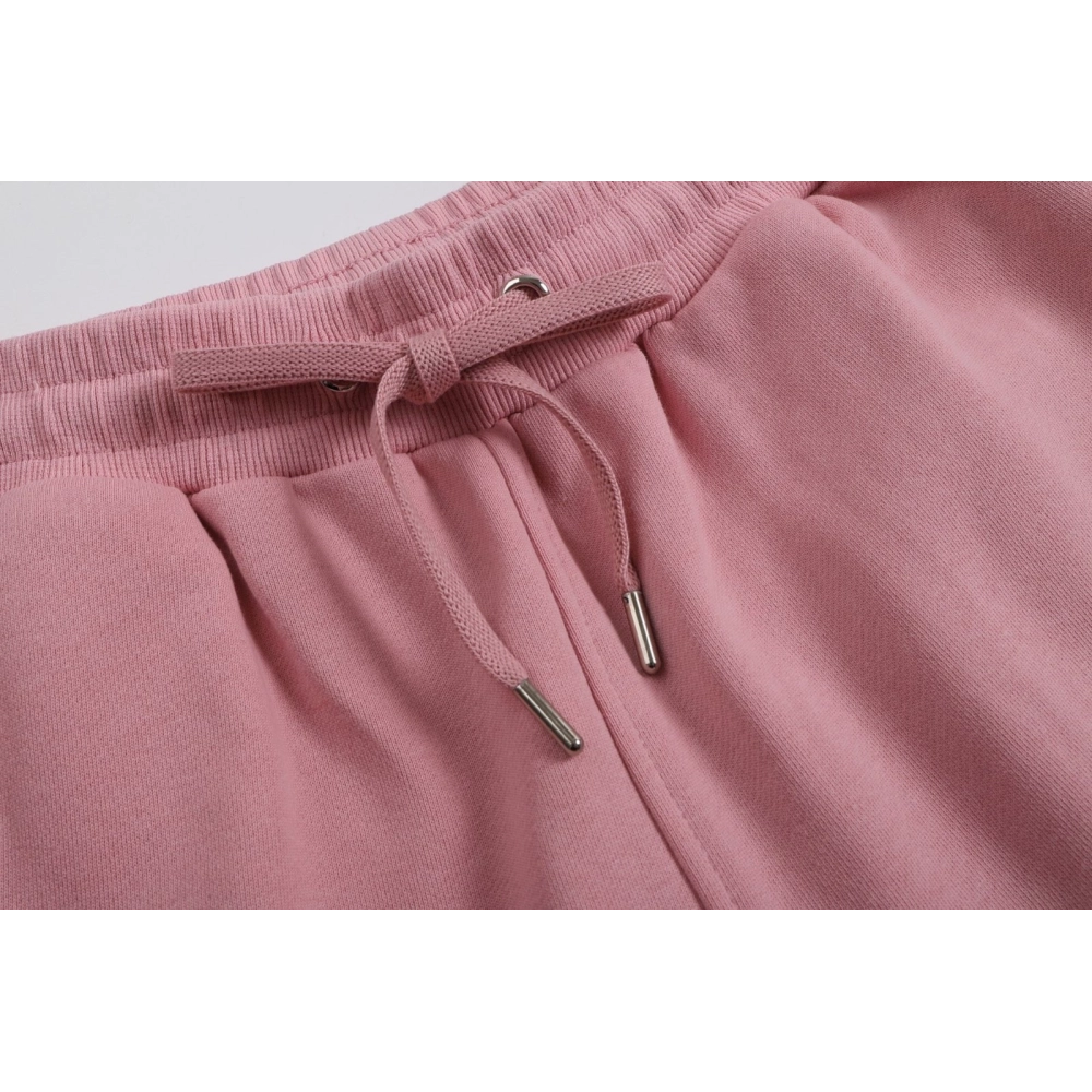 Ami Spring/Summer A14 004