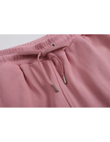 Ami Spring/Summer A14 004