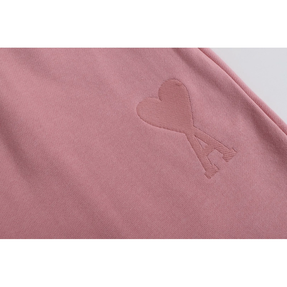 Ami Spring/Summer A14 004